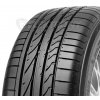 BRIDGESTONE Potenza Re050a 245/40 R20 95W