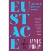 Eustace Chisholm and the Works (James Purdy)(Brožovaná)