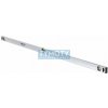 Vodováha magnetická Stanley® 1500 mm, 3-libely, STANLEY, STHT1-43115