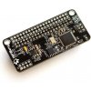 HiFiberry DSP Add-On board