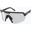 Slnečné okuliare SCOTT Sport Shield black/clear