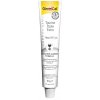 GimCat Taurine Paste Extra 50 g
