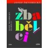Zbabělci - Josef Škvorecký