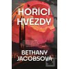 Hořící hvězdy (Bethany Jacobsová)