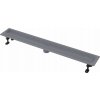 Lineárny odtok Alcaplast 55 cm