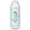 elete Electrolyte 240ml