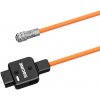 ZGCINE D-Tap to BMPCC Cable