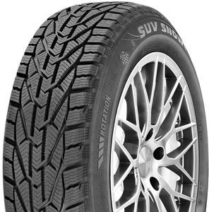 Sebring snow 225/55 R18 102V