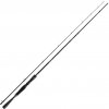 Prút Daiwa Prorex XR Caster 2,20m 5-14gr