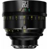 DZO Optics DZOFilm 24 mm T2,8 Gnosis Macro Prime (uchytenie LPL/PL/EF, metrické) (s puzdrom) 23570