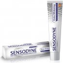 Sensodyne Repair & Protect Whitening zubná pasta pre citlivé zuby 75 ml