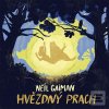 Hvězdný prach (Neil Gaiman)