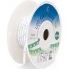 Aigostar B.V. | Aigostar - LED Pásik LED/350W/230V 50m zelená IP65 | AI1769