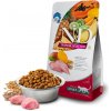 FARMINA N&D Cat Tropical Selection (AG) Adult, Chicken 1,5kg