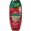 Palmolive Memories of Nature Flower Field sprchový gél 250 ml