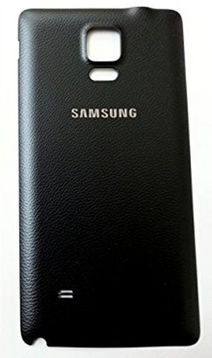 Kryt Samsung Galaxy Note 3 N9005 zadný