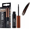 Maybelline Tattoo Brow Eyebrow Color Medium Light Brown 4,6 g
