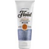 Floid Balzam po holení Aftershave Balm Citrus Spectre 100 ml