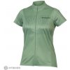 Endura Hummvee Ray dámsky dres, jade L