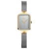 Dámske hodinky Bering 14520-010 Classic