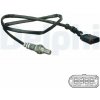 DELPHI Lambda sonda DELPHI ES20169-12B1