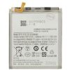 Batéria Samsung Galaxy S21 FE 5G (4500mAh) EB-BG990ABY – Originál