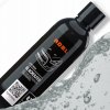ADBL Blackouter 200 ml