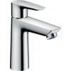 Hansgrohe Talis E 110 umývadlová batéria 71712000