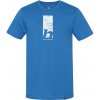 Hannah Bine brilliant blue II XL