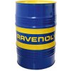 Ravenol ATF T-IV Fluid 60 l EAN: 4014835733060