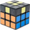 RUBIK'S Rubik’s Coach Cube - Tréningová Rubikova kocka 3x3