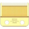 JRL FreshFade 2020C Fade Blade Gold BF04G