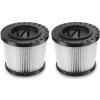 DeWALT filter do vysávača - DWV9340