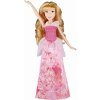 Hasbro Disney Princezná Aurora Šípková Ruženka