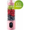 Concept SM4003 Smoothie FitMaker ružový