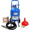 Mobilný sifón pieskovač 19l(1) (Geko G02029)