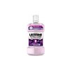LISTERINE TOTAL CARE Extra jemný balzam 500 ml