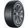 Continental WinterContact TS 860 S 325/35 R22 114W