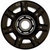 SRAM AEROGUARD 38T/36T BOSCH GEN4