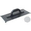 Extol Rašpľa na polystyrén plastová, 400x180mm 700141