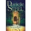 Sousedé - Danielle Steel