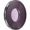 Freewell ND8/PL filter pre DJI Action 3 FW-OA3-ND8/PL