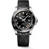 Longines L3.890.4.56.9
