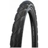 Schwalbe btb Marathon Efficiency VG 27,5 x 2,15 zw vouw veľ.