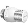 Termostatická hlavica Comap Sensity-Ri M28 (R110000)