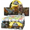 DULCOP Bublifuk 60 ml Jurassic World bubbles