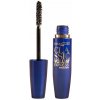 Maybelline Volum' Express Very Black Riasenka Čierna 10 ml