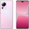 Xiaomi 13 Lite 8GB/256GB
