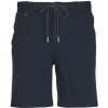 BOSS Šortky/Bermudy Kane-DS-Shorts Námornícka modrá