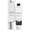GALENIA HY MASK maska ​​na tvár proti starnutiu 100ml